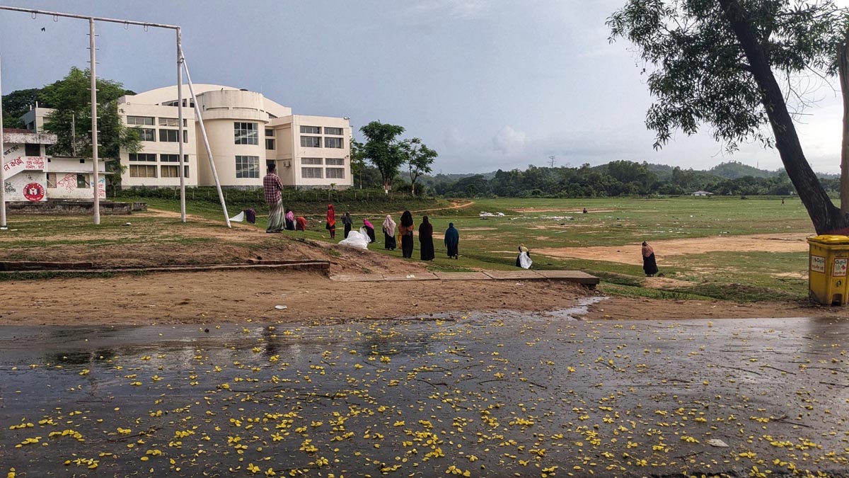 university_1 university_1