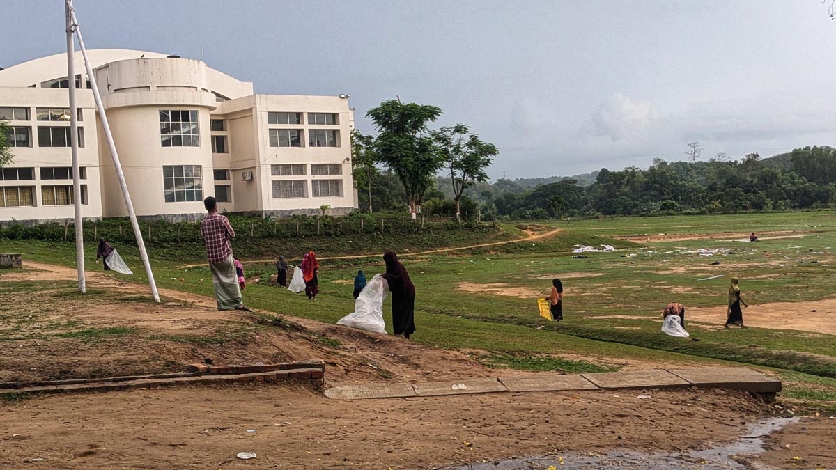 university_2 university_2