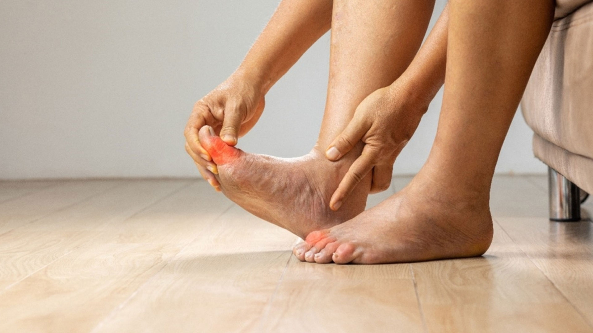 uric-acid3 uric-acid3