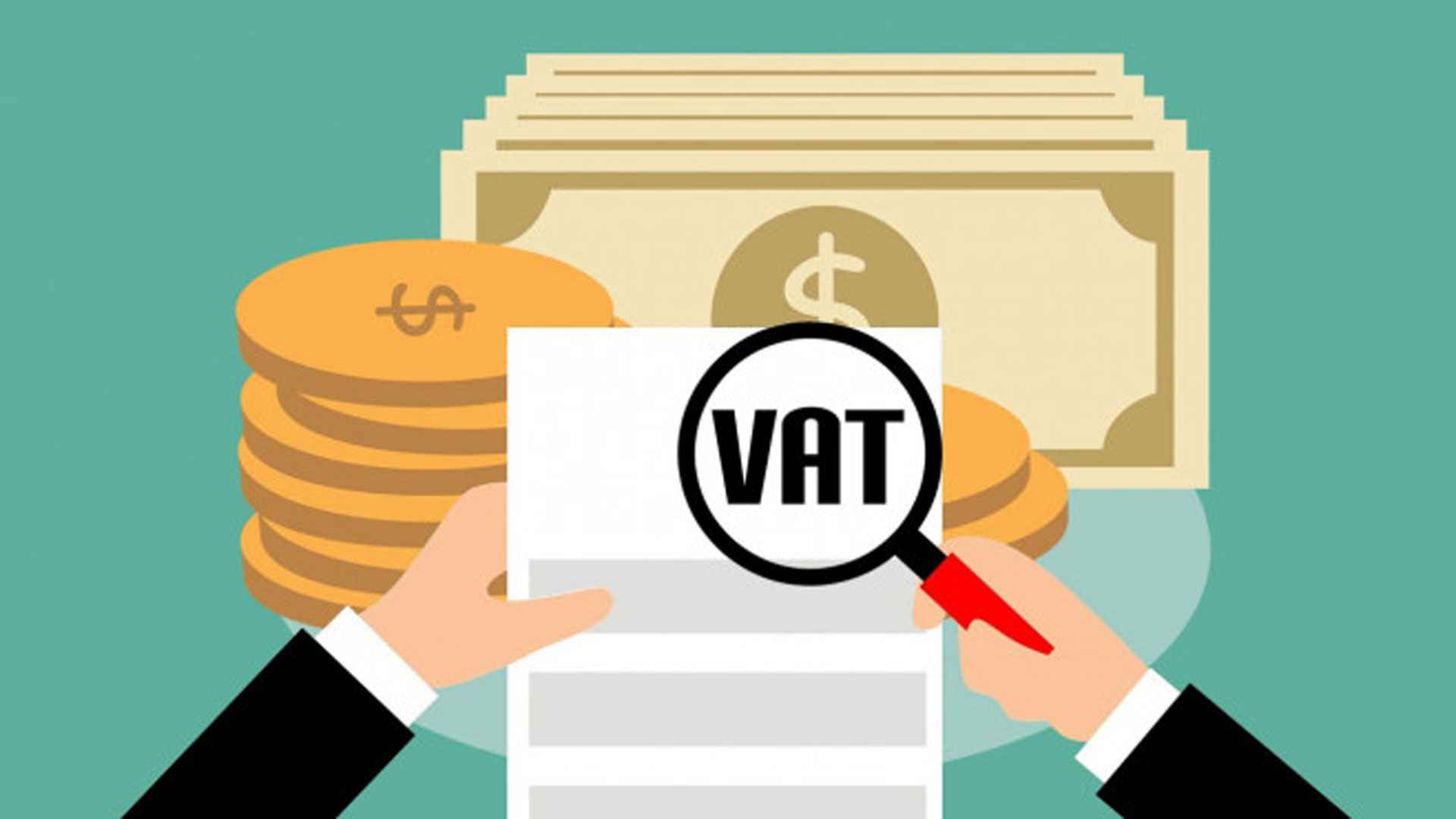 ভ্যাট অফিসার নিয়োগ দেবে আকিজ বেকারস