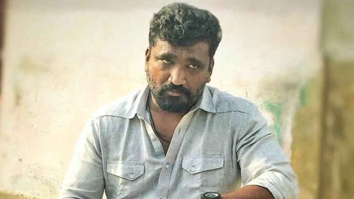 ৫০ আগেই চলে গেলেন জনপ্রিয় পরিচালক