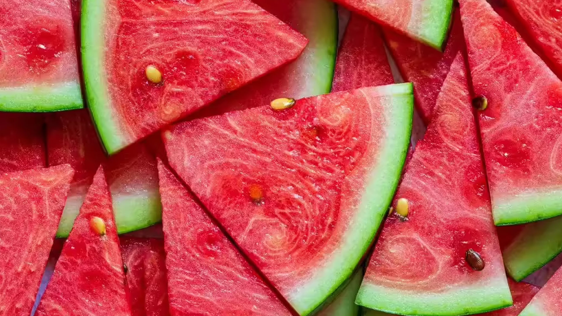 watermelon1 watermelon1