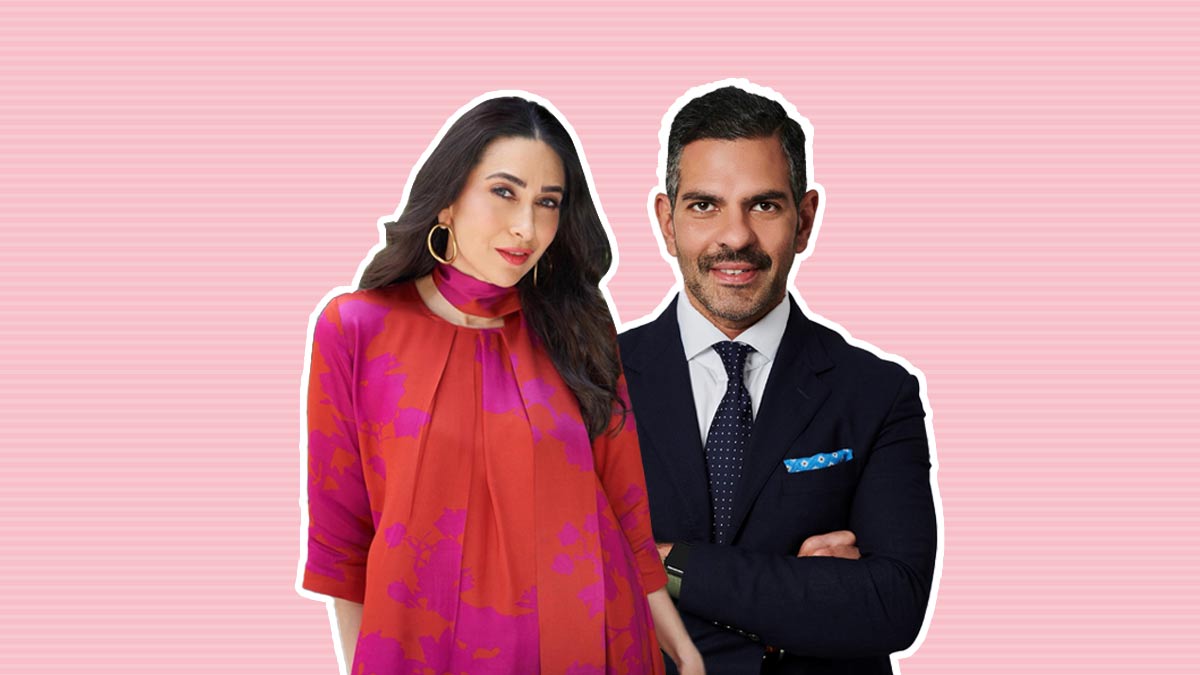 why-karisma-kapoor-got-divorced why-karisma-kapoor-got-divorced