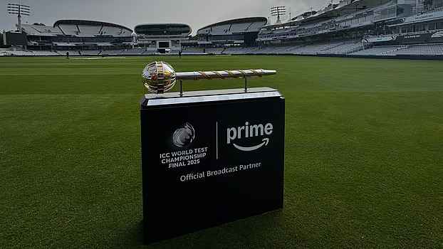 বিশ্ব টেস্ট চ্যাম্পিয়নশিপ ফাইনালের ৪র্থ দিন আজ