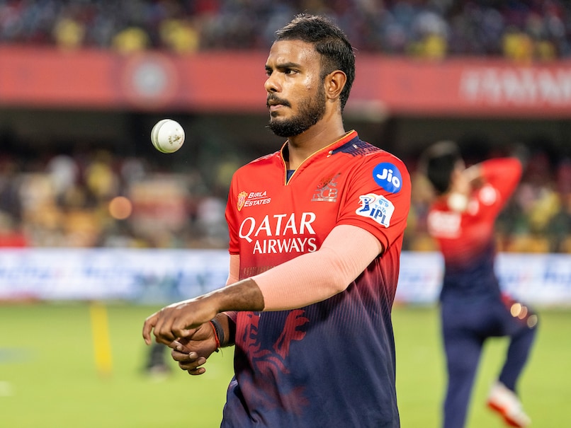 yash_dayal_bcci_625x300_04_May_25