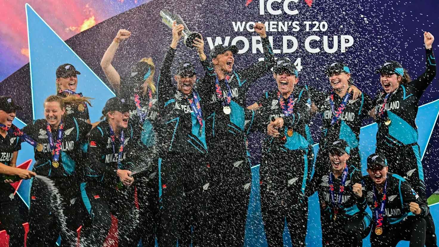 টি-টোয়েন্টি বিশ্বকাপের সূচি প্রকাশ, একই গ্রুপে ভারত-পাকিস্তান