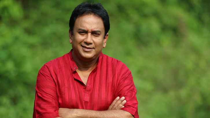 হঠাৎ অসুস্থ হয়ে হাসপাতালে জাহিদ হাসান