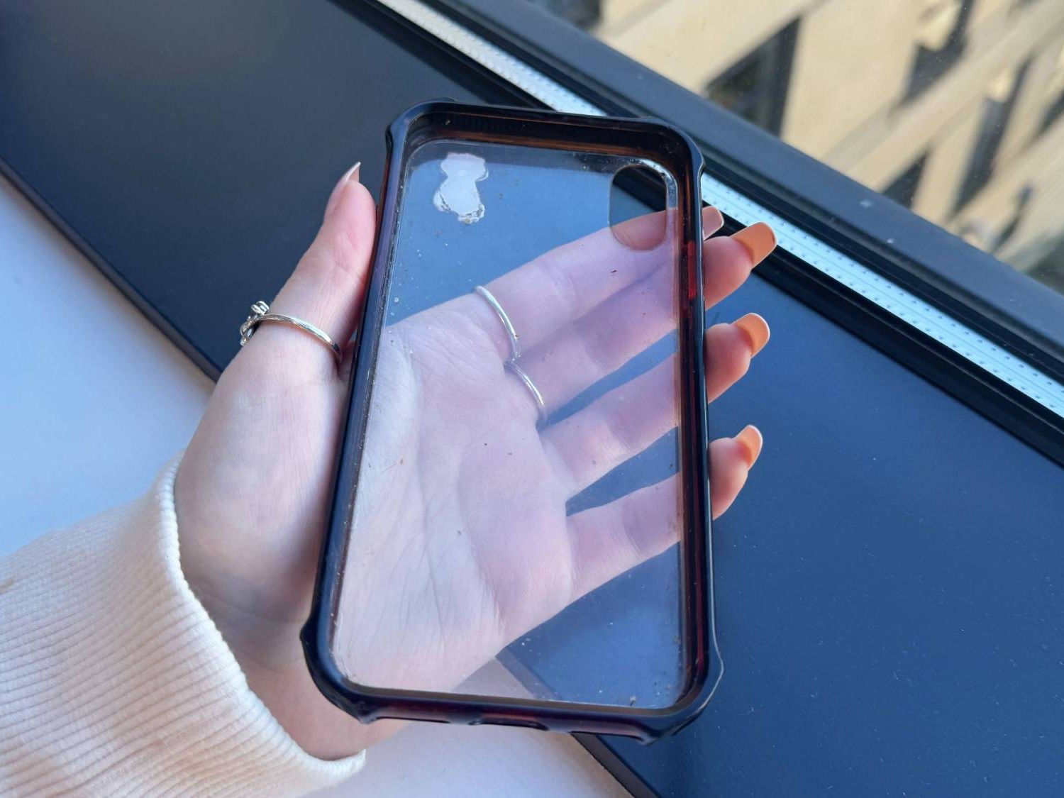 কভার কভার