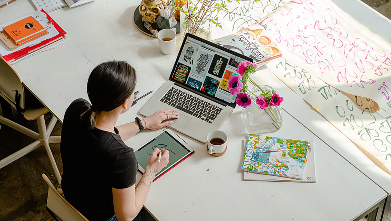 কাজ২ কাজ২