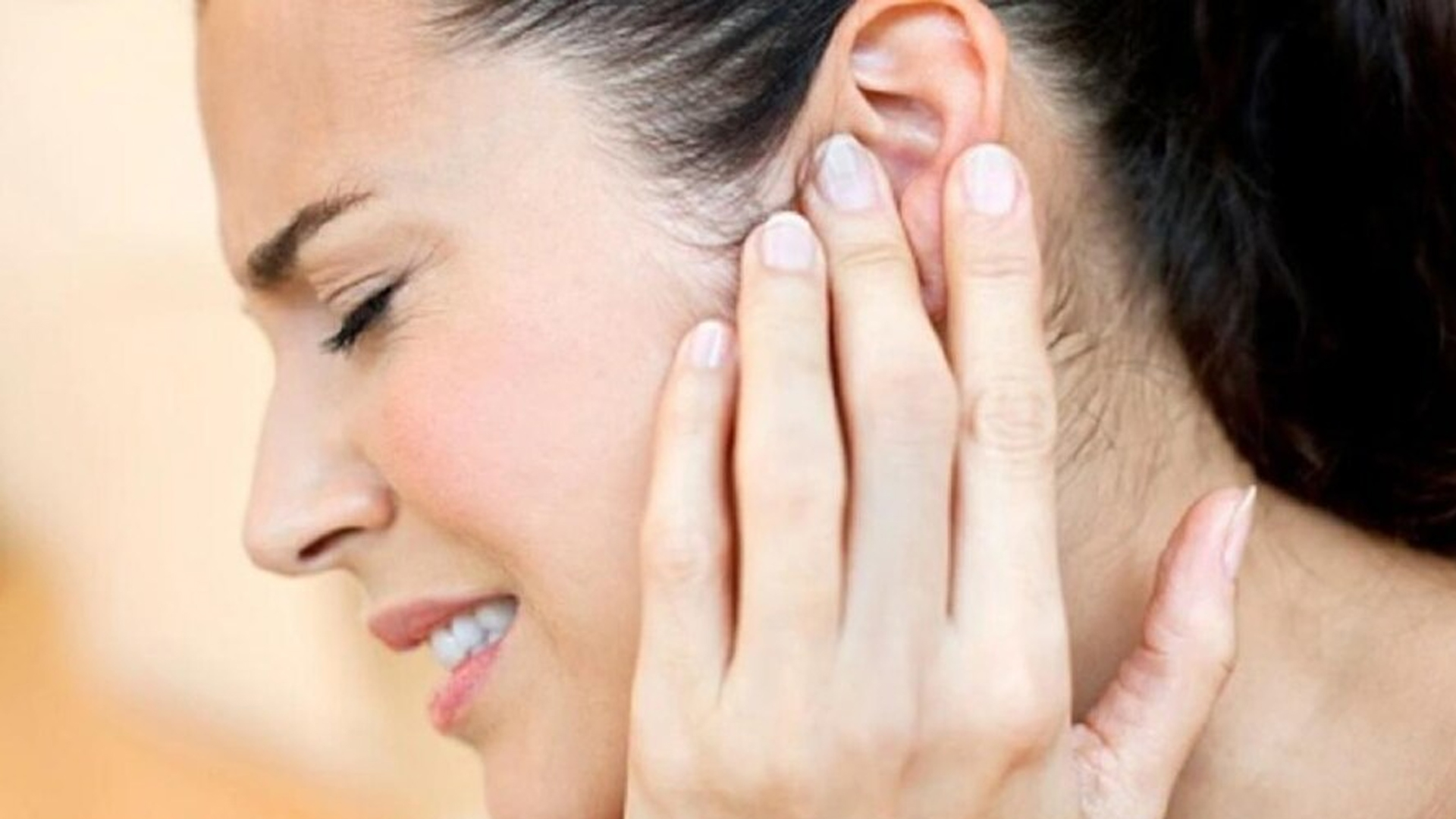 ক্রানসার ক্রানসার