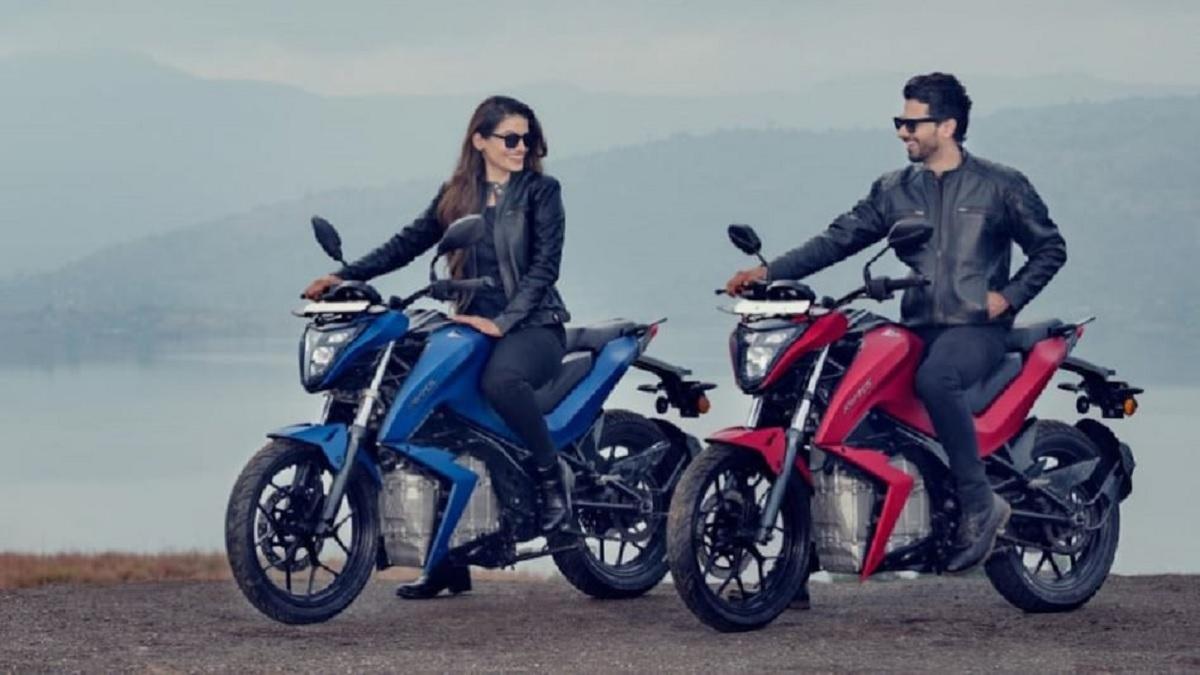 মাইলেজ মাইলেজ