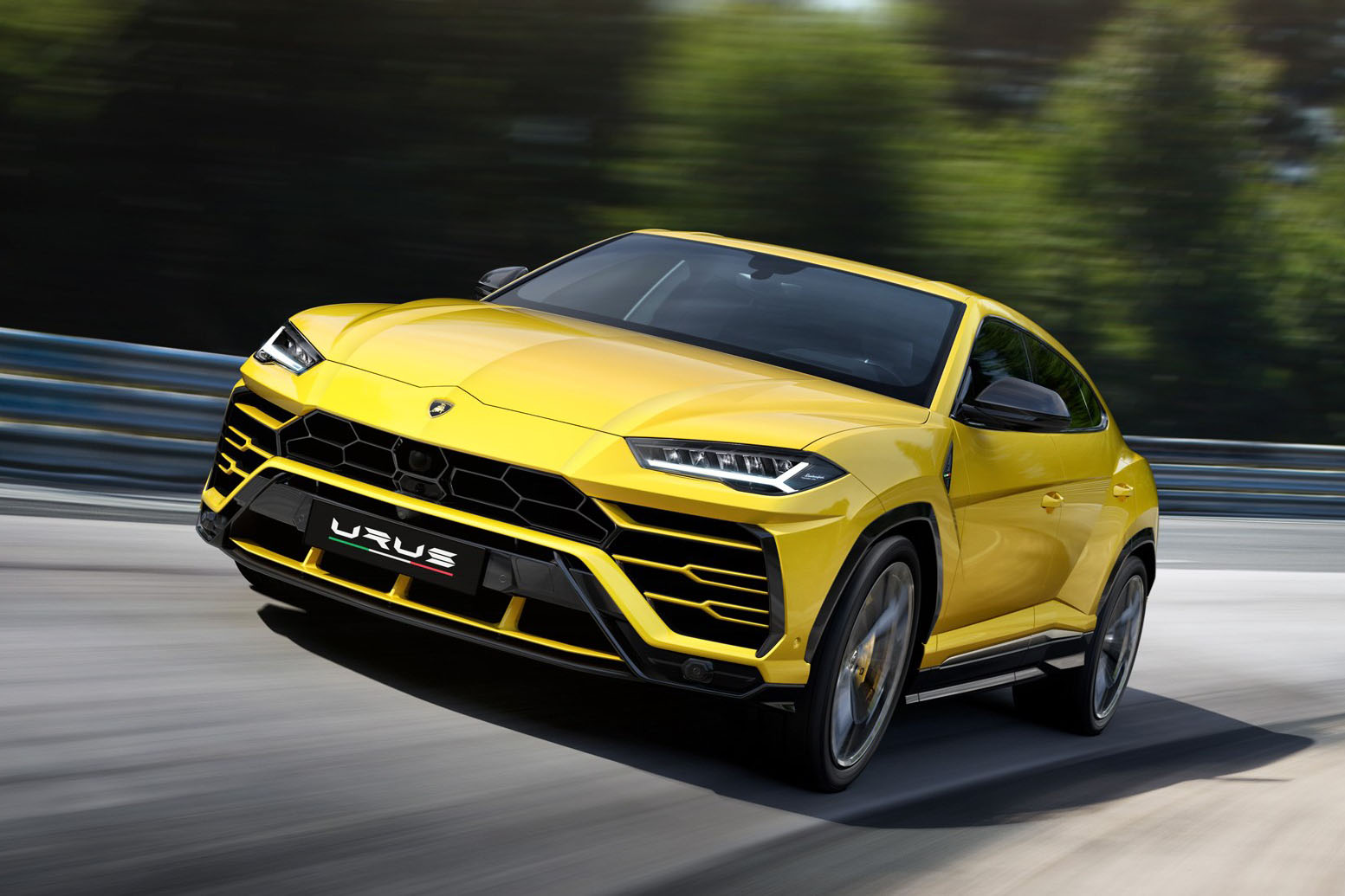 মাইলেজ২ মাইলেজ২