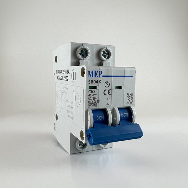 শার্ট শার্ট