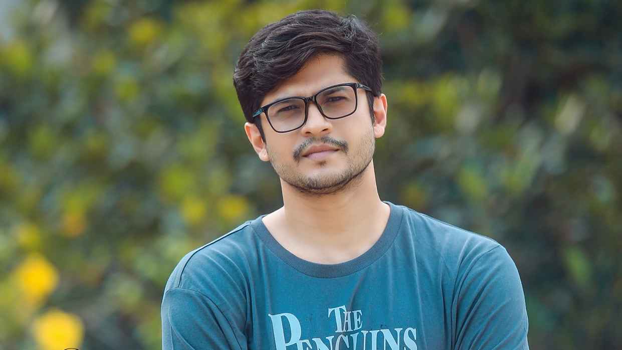 ধর্ষণের বিচার হওয়া দরকার ৭ দিনের মধ‍্যে: নিলয় আলমগীর