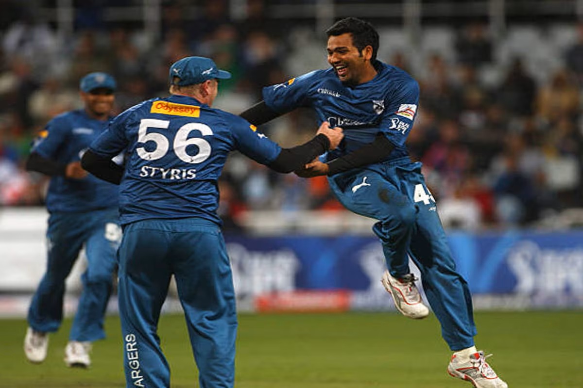 1620286858_whatsapp-image-2021-05-06-at-13.08.18 1620286858_whatsapp-image-2021-05-06-at-13.08.18