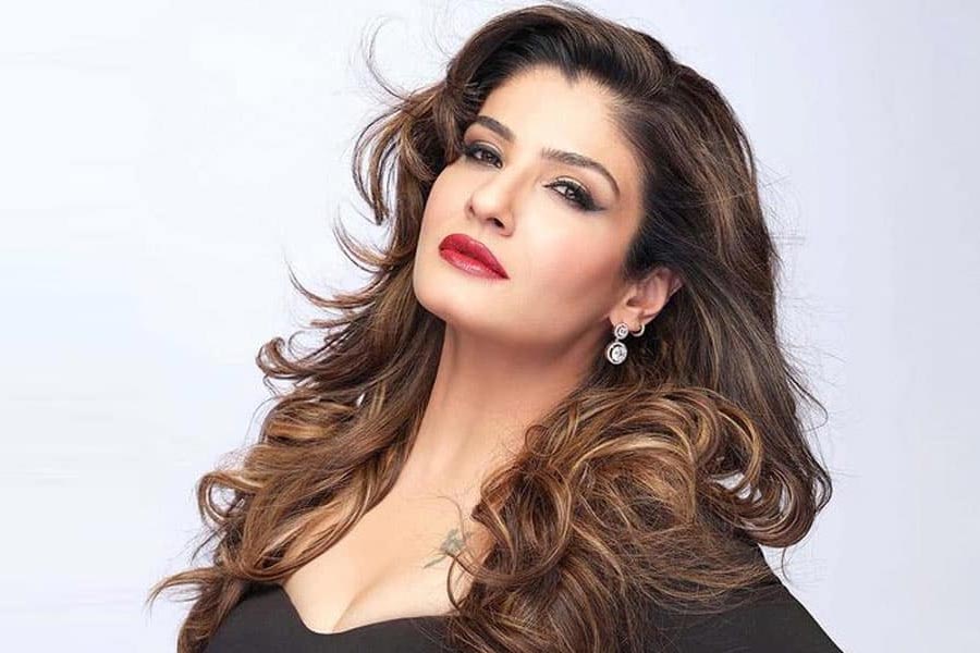1713534152_raveena