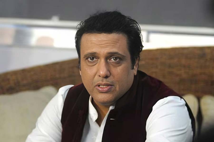 1727757269_govinda