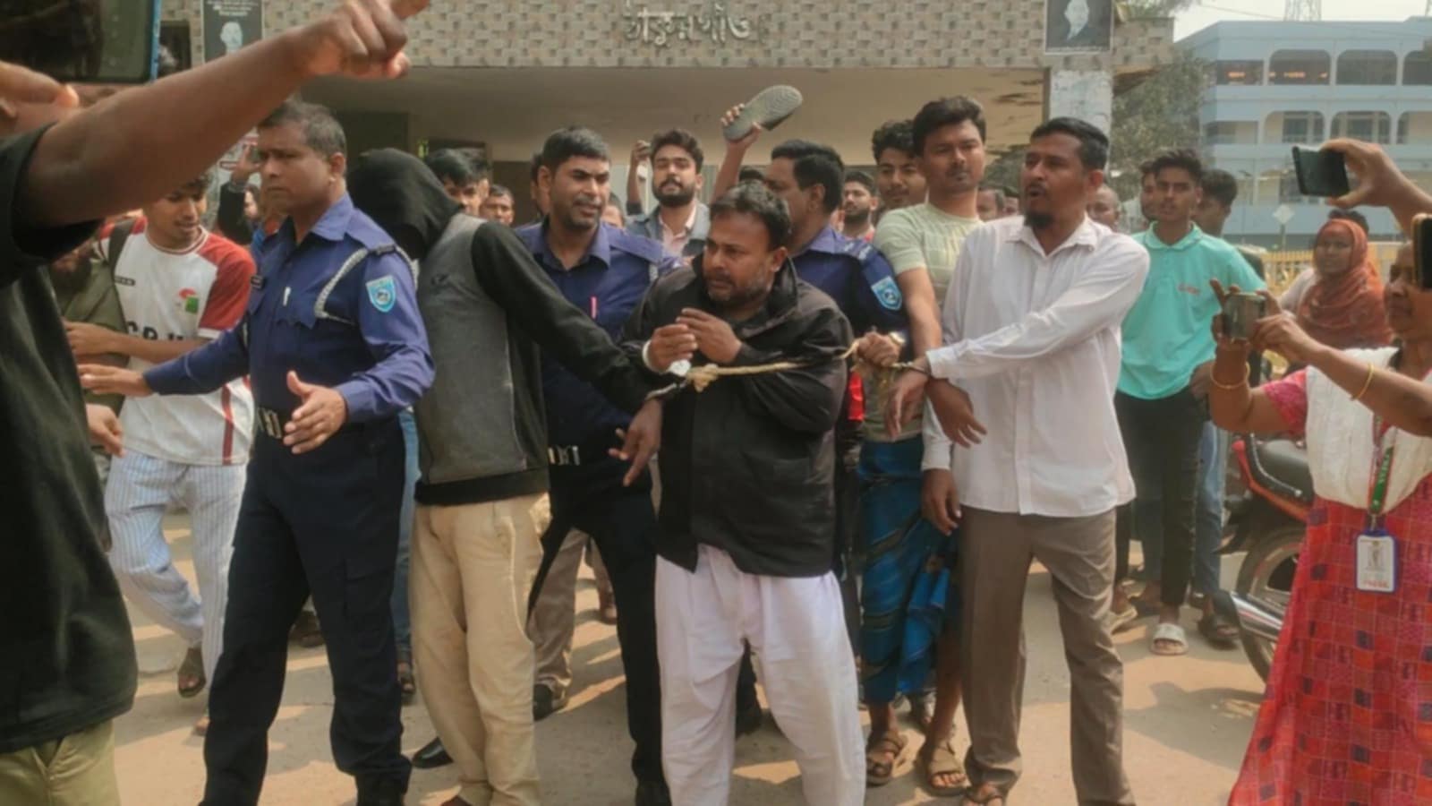 1741508429038 1741508429038