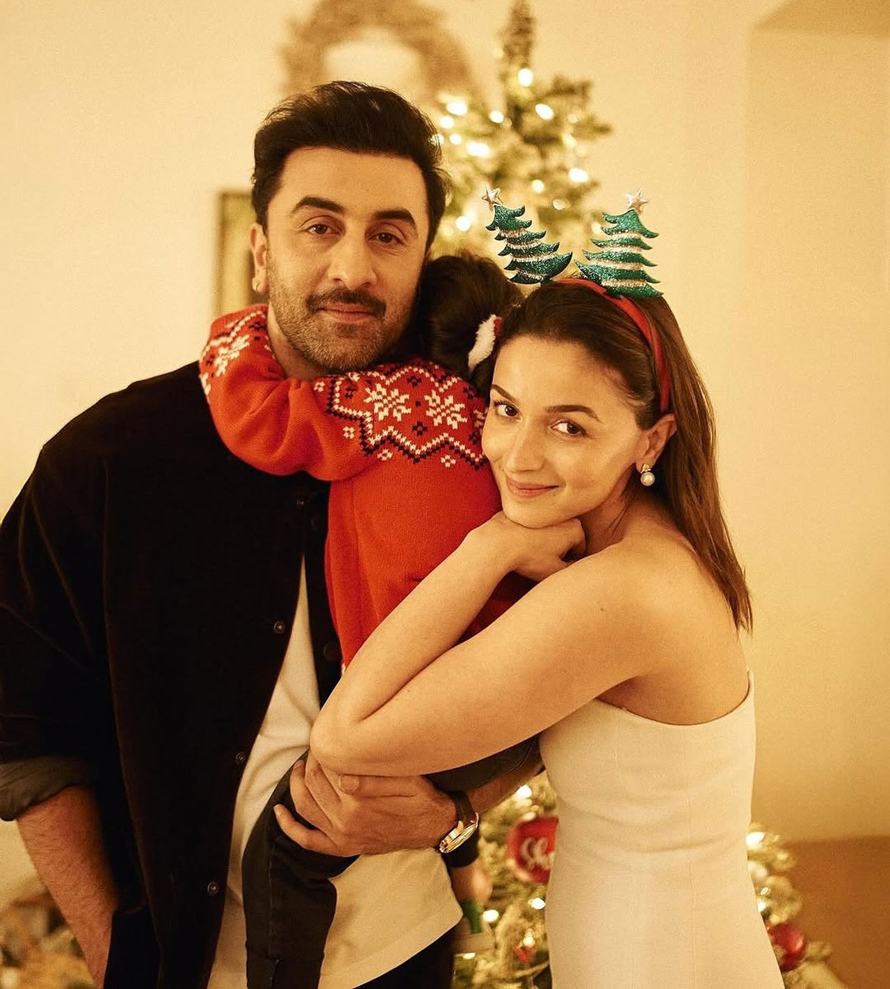 1742552542375 1742552542375