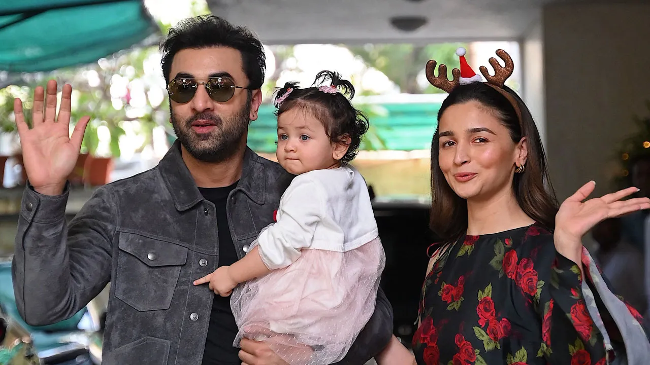 20241021172057_original_15 20241021172057_original_15