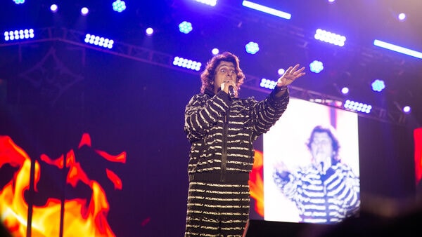 20250323RKSonu_Nigam_DTU_1742812548500_1742875744227