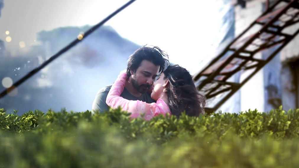 সব বয়সীরা দেখতে পারবেন ’দাগি’