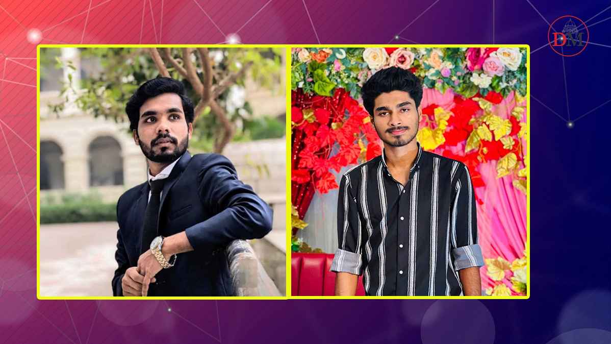 জবিস্থ নোয়াখালী জেলা ছাত্রকল্যাণ পরিষদের নেতৃত্বে নোবেল-রূপক