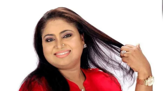 341ab72810db710126140366e75414c7-672dde8039be7 341ab72810db710126140366e75414c7-672dde8039be7