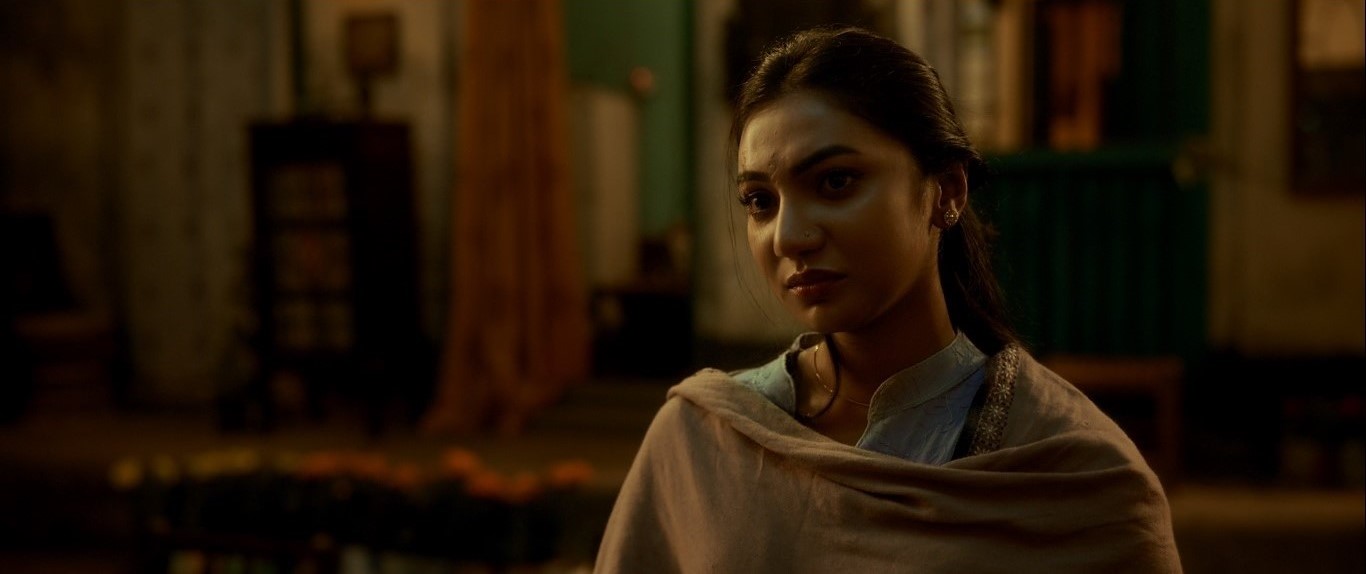 3_Daagi_Sunerah_Binte_Kamal 3_Daagi_Sunerah_Binte_Kamal