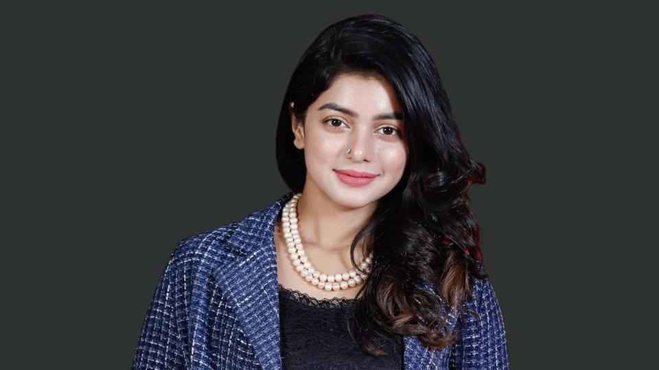 ‘আলো আসবেই’ গ্রুপ এখনও সক্রিয়, বন্ধ করতে চান সোহানা সাবা 