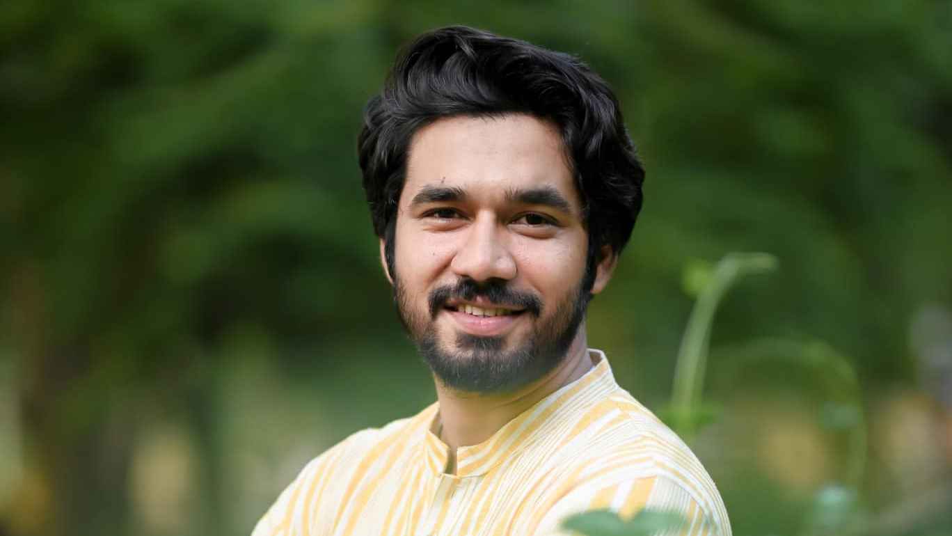 আমাদের ইন্ডাস্ট্রির বিশেষ সক্ষমতা নেই: খায়রুল বাসার