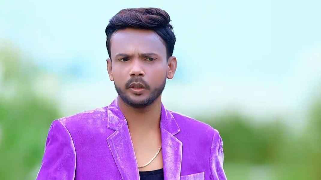 এমপি পদ ফেরত চান হিরো আলম 