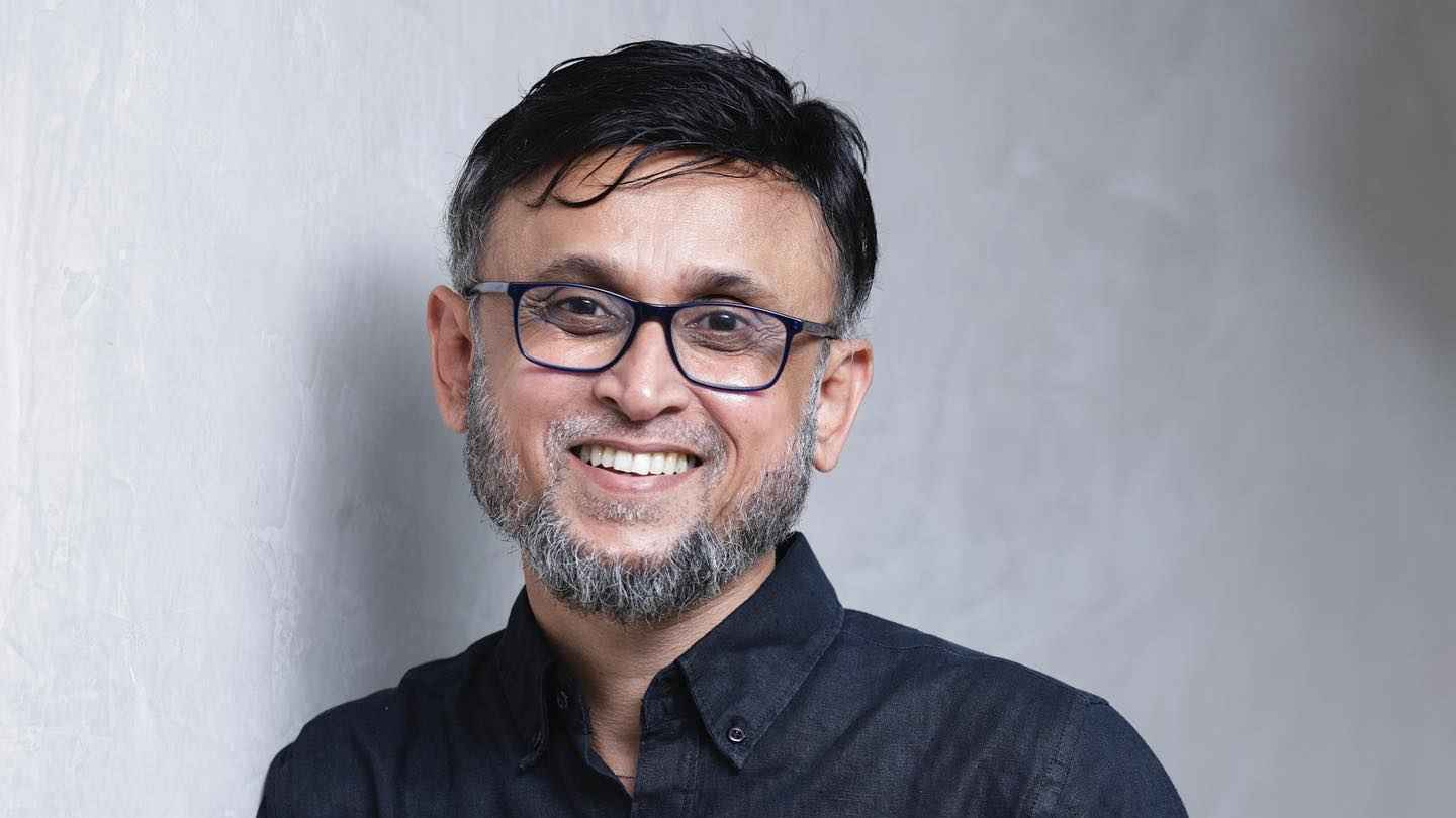 ধূমপান নিয়ে তরুণীকে লাঞ্ছনাকারী সেই রিংকু গ্রেফতার, যা বললেন ফারুকী 