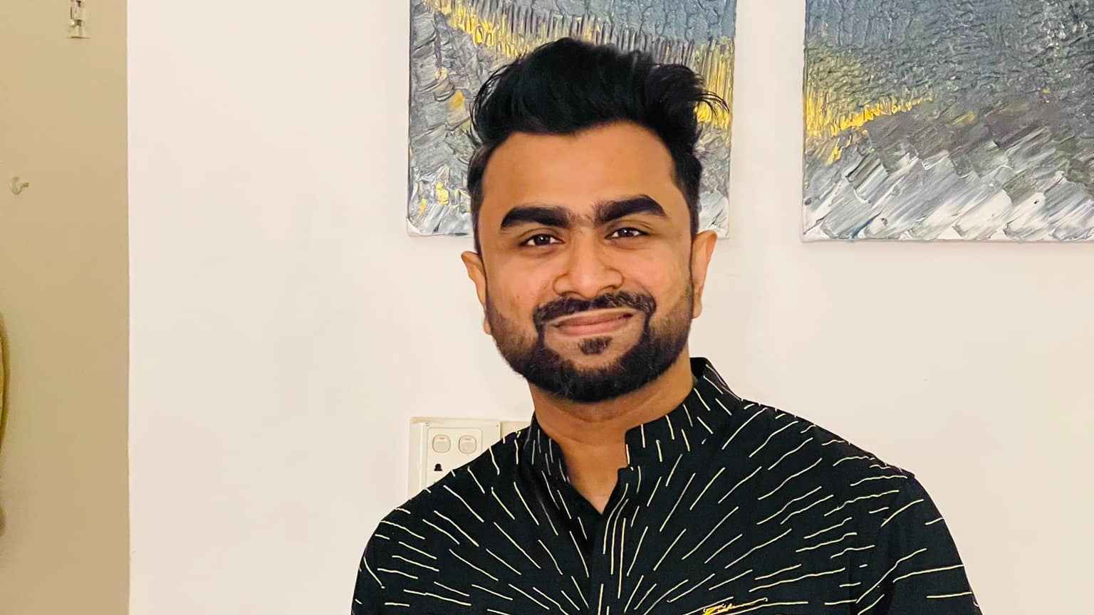 সিনেমার ১০ মিনিট না থাকলে মজাই নষ্ট হয়ে যাবে: ইমরান