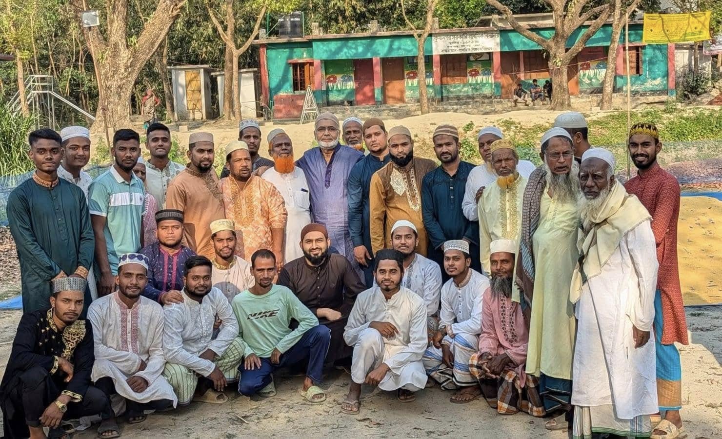 482027890_1204570911027648_6481420163751597500_n