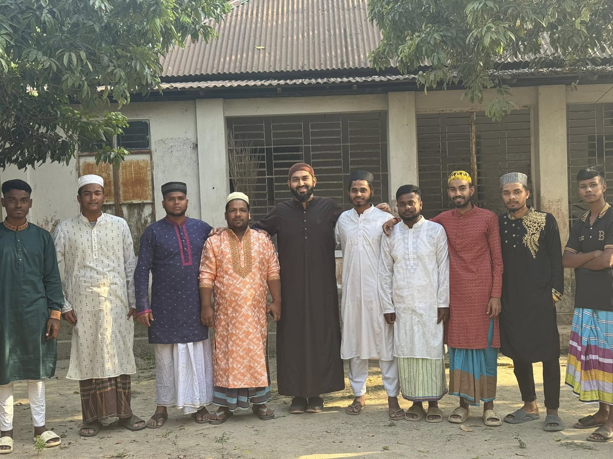 482059344_1204570921027647_6867408688985984204_n