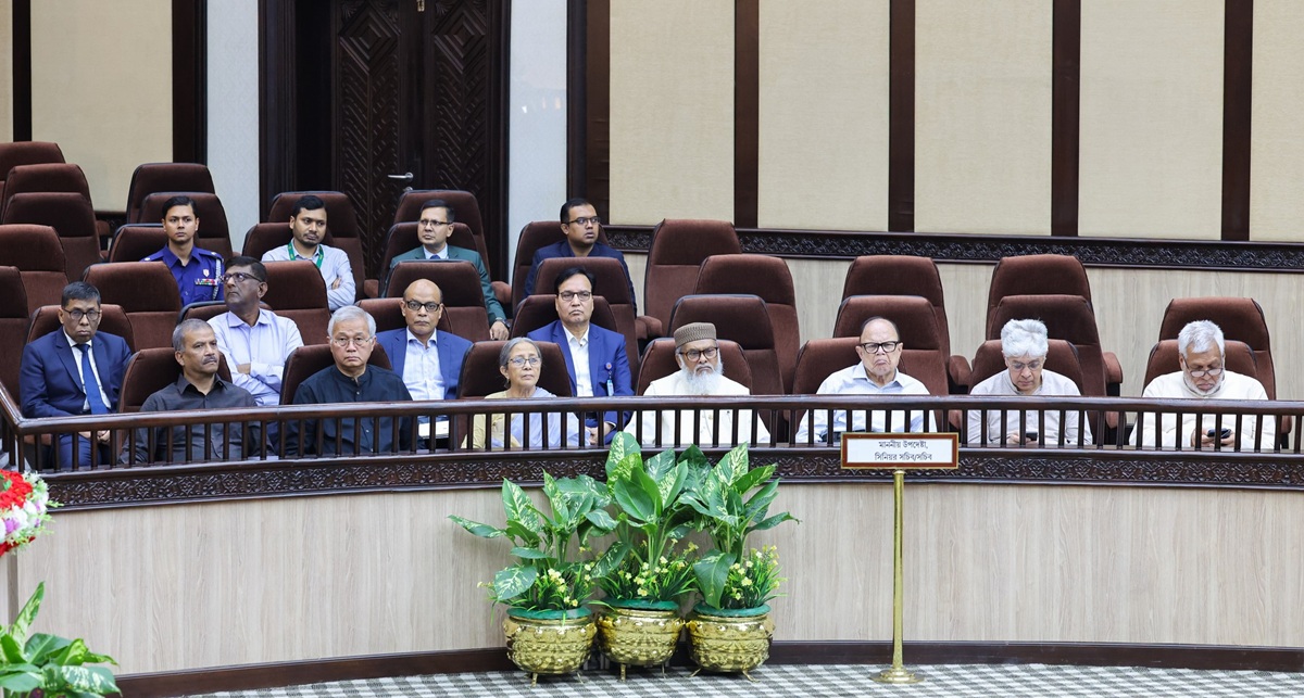 484234601_122146984496466590_7908474030010233804_n 484234601_122146984496466590_7908474030010233804_n