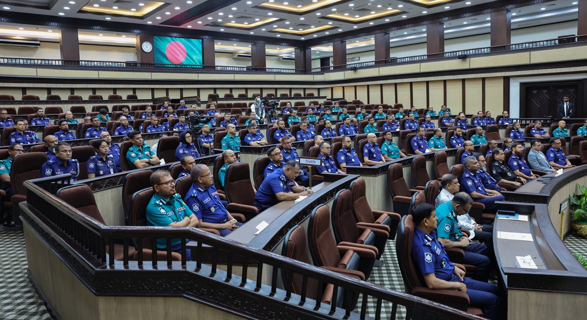 484351190_122146984940466590_884233916588249136_n 484351190_122146984940466590_884233916588249136_n