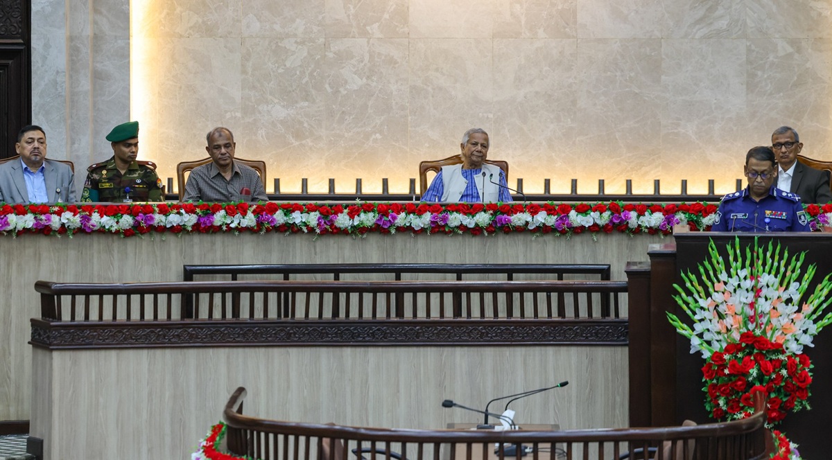 484585971_122146984580466590_1823221955231458476_n 484585971_122146984580466590_1823221955231458476_n