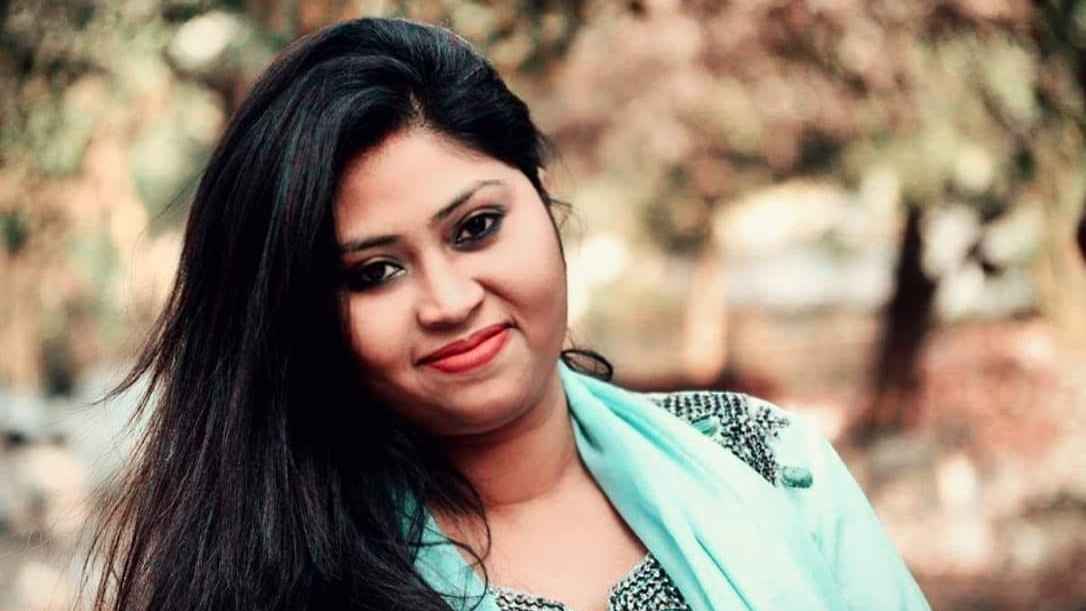 প্রকাশ পেল স্বরলিপির ‘একুশের গান’ 