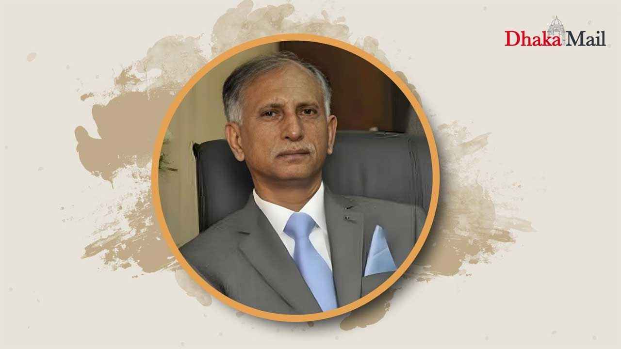 চিকিৎসকদের নিবিড় পরিচর্যায় আরেফিন সিদ্দিক, কাজ করছে না ব্রেইন