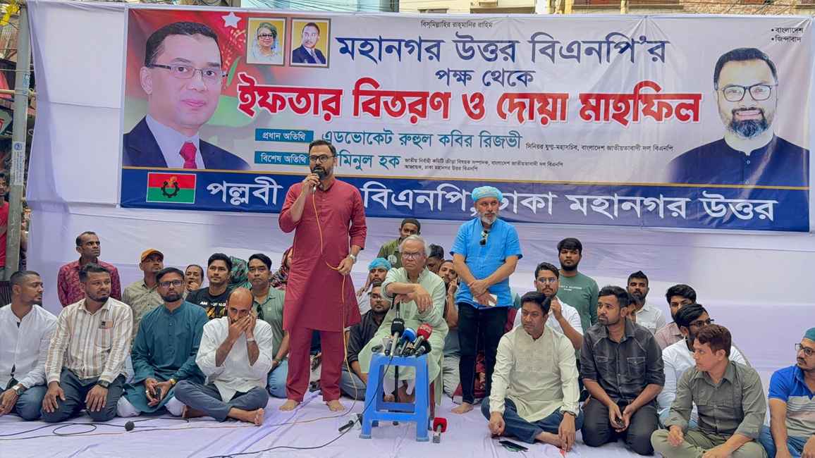 একটি গোষ্ঠী মব জাস্টিসের নামে আইন নিজের হাতে তুলে নিচ্ছে: আমিনুল হক