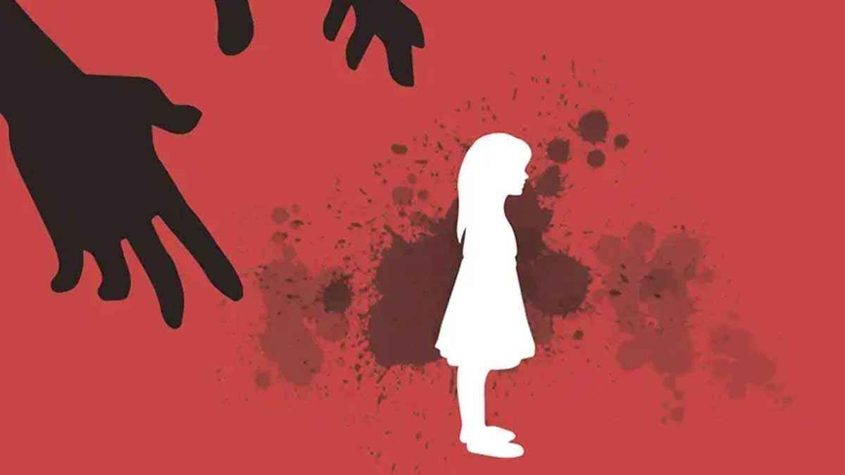 ঢাকা থেকে হেলিকপ্টারে মাগুরায় নেওয়া হবে শিশুটির মরদেহ