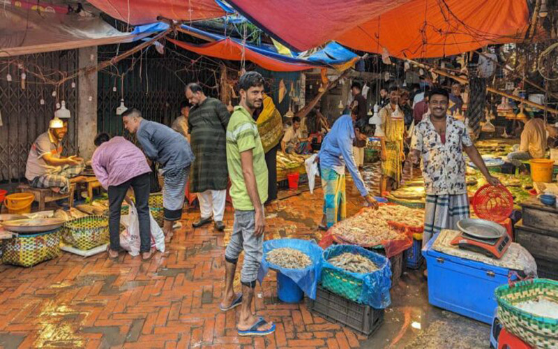 Ctg_Khatungonjo-02.03_(2)