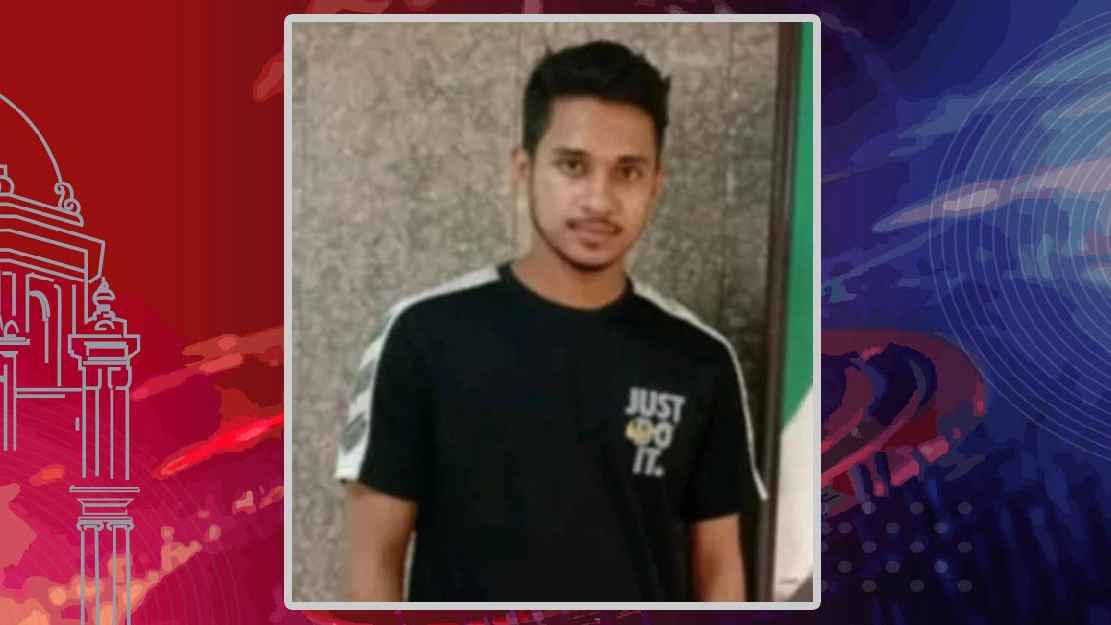 পুলিশের কাছ থেকে আসামি ছিনিয়ে নিল আওয়ামী লীগের নেতাকর্মীরা