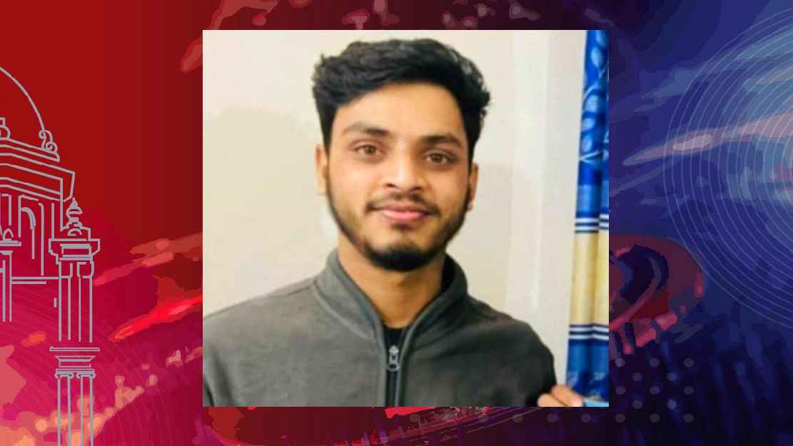 মুক্তিপণের ২৫ লাখ দিয়ে ছেলেকে ফেরত পাননি পরিবার