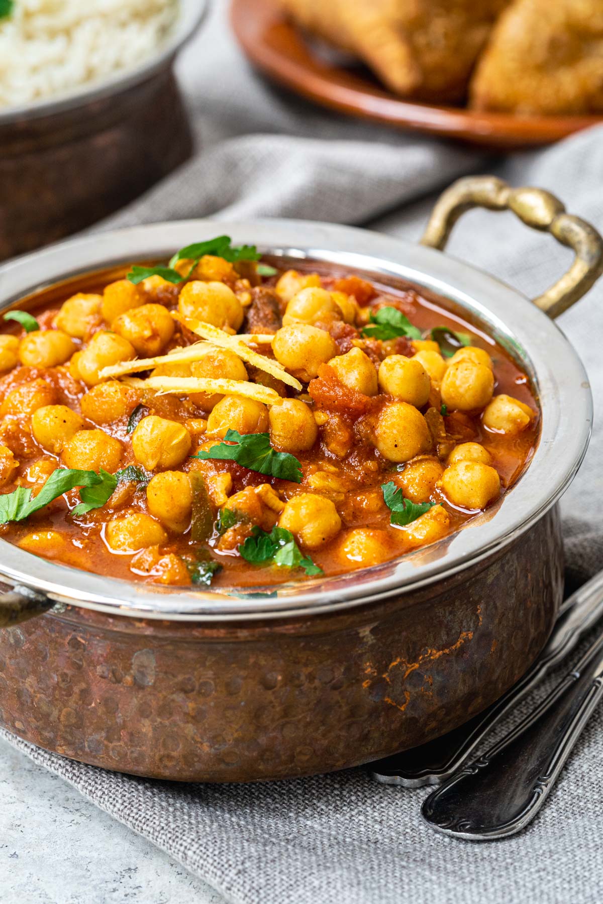 Easy-Chana-Masala-Recipe-8 Easy-Chana-Masala-Recipe-8