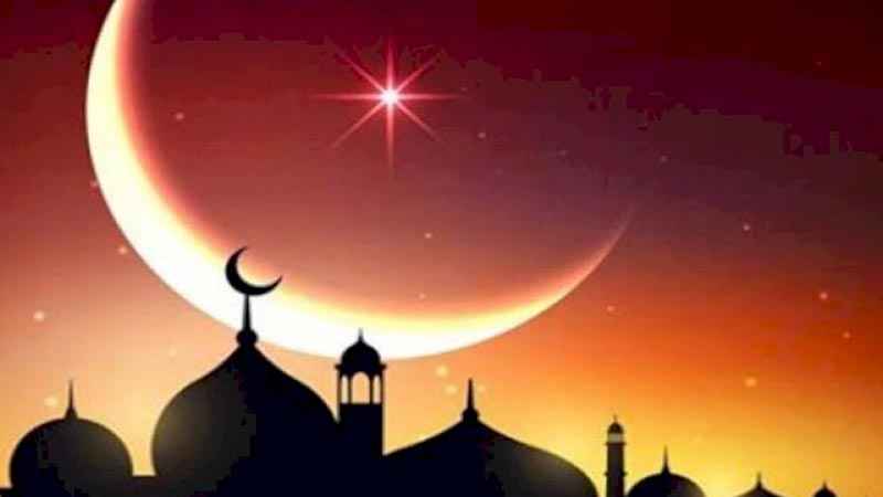 হজযাত্রীদের নতুন নির্দেশনা দিল সৌদি সরকার