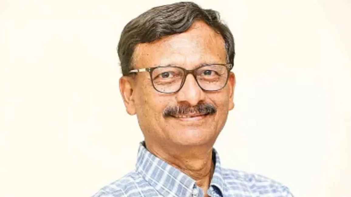 যুক্তরাষ্ট্রের সঙ্গে সম্পর্ক খারাপ হওয়ার কোনো কারণ দেখছে না সরকার