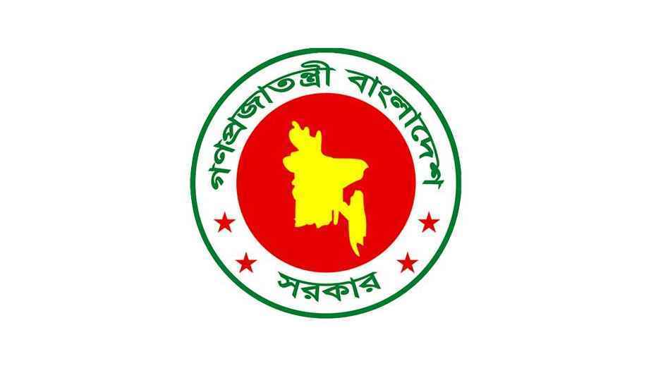 সরকারি ৫ দফতর-সংস্থার শীর্ষ পদে নতুন মুখ